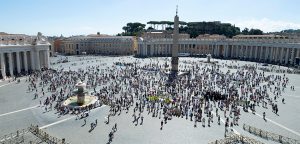 36corsivo_riccio