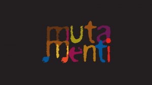 Mutamenti