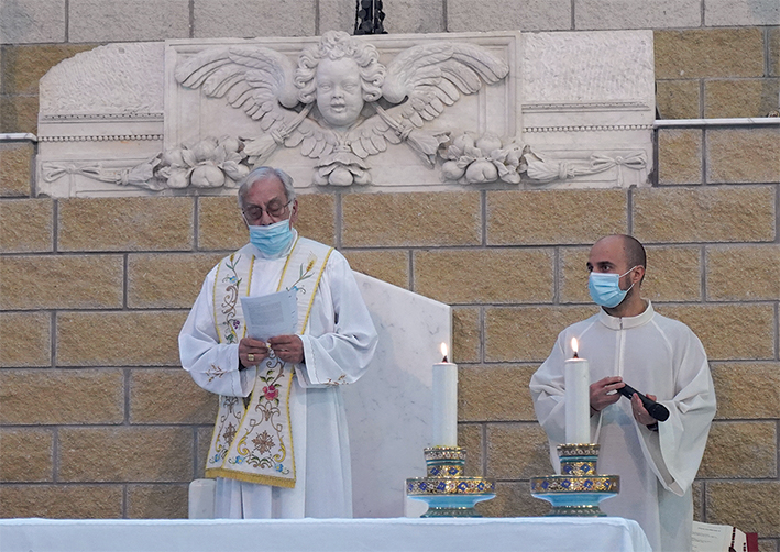 Uno stile di Chiesa basato su sinodalità, conversione pastorale e missionarietà Uno stile di Chiesa basato su sinodalità, conversione pastorale e missionarietà