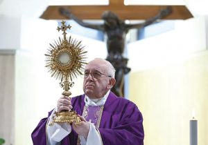 41Papa_indulgenza