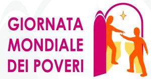 43Giornata_mondiale_poveri