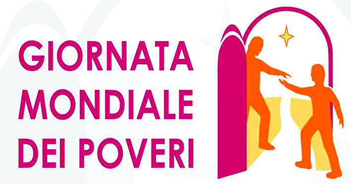 Tendi la mano ai poveri Tendi la mano ai poveri