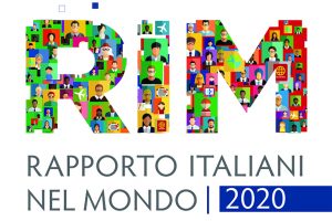 43Rapporto_Italiani_Mondo