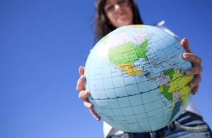 43Rapporto_Italiani_Mondo1