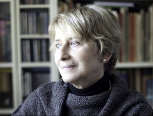 Ol’ga Sedakova