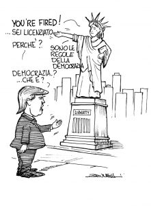 43vignetta