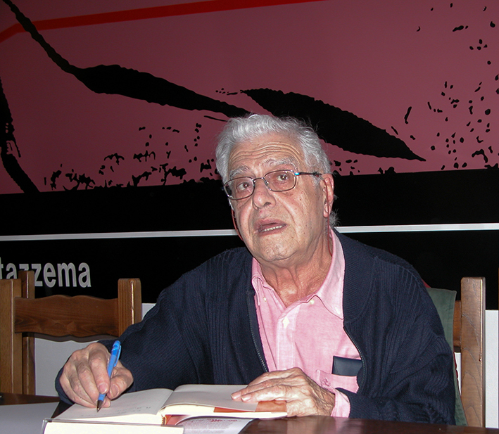 Fivizzano sede del Premio Giustolisi edizione 2020 Fivizzano sede del Premio Giustolisi edizione 2020