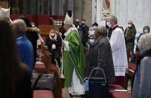 44Papa_ Poveri_2020a