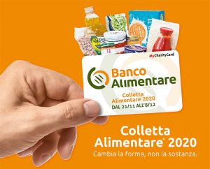 45colletta_alimentare