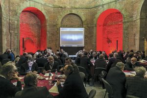 45convegno_ecclesiale_firenze_2015c