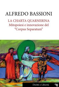 46libro