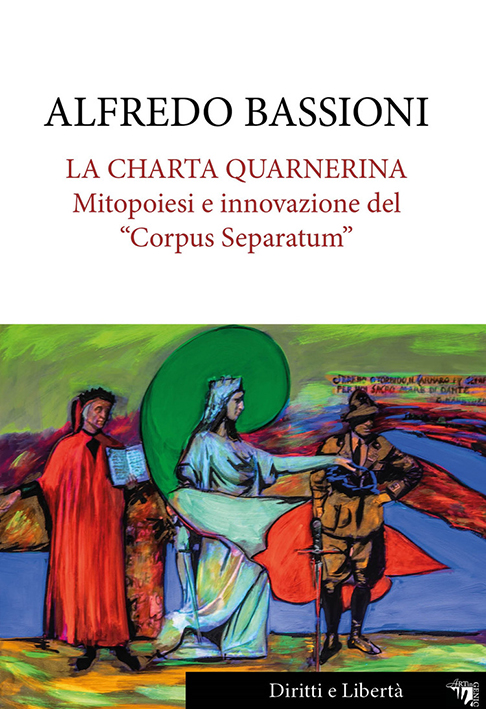 Una collana per esplorare le questioni dei diritti dell’uomo
