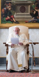 46papa_francesco