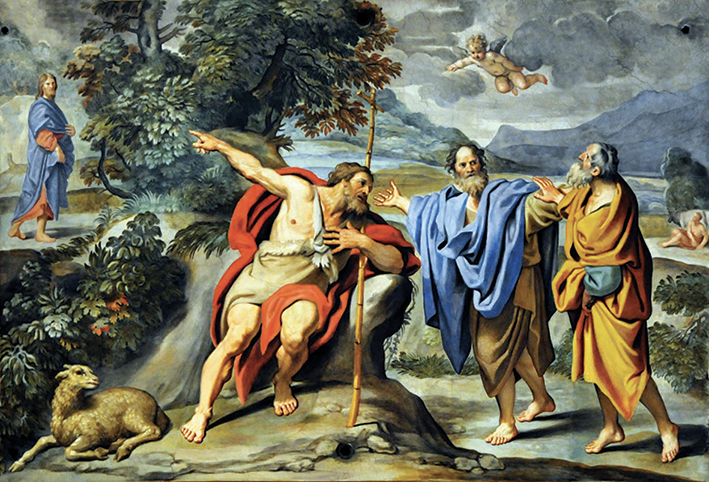 Principiante e selvatico Principiante e selvatico