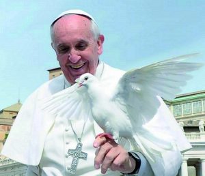01Papa_Pace_colomba