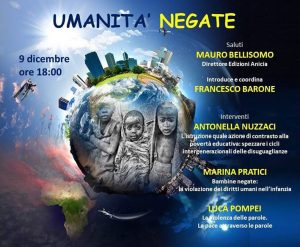01Umanità_negate