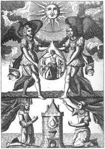 46Mutus_liber