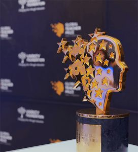 47Global_teacher_prize