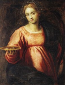 47Santa_Lucia