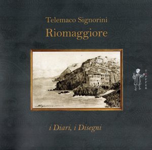 47Signorini_Riomaggiore