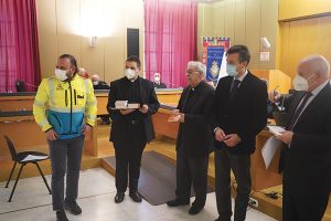 48ringraziamento_volontari
