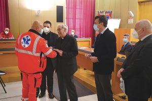 48ringraziamento_volontari1
