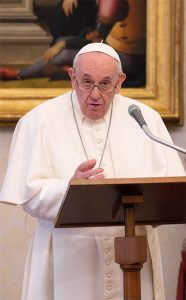 03Papa_Francesco