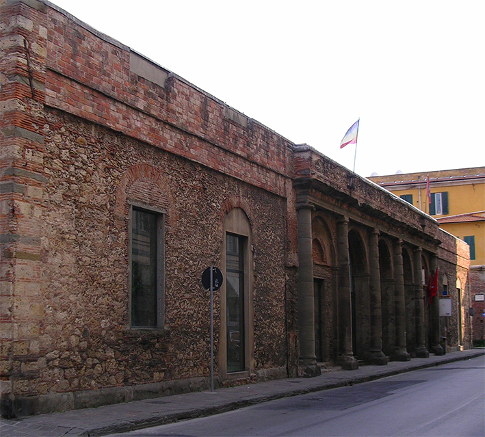 Gennaio 1921: nasce a Livorno il Partito Comunista d’Italia Gennaio 1921: nasce a Livorno il Partito Comunista d’Italia