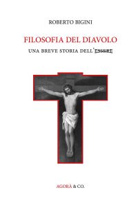 03libro
