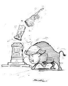 03vignetta
