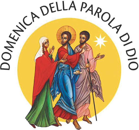 Dieci anni del percorso dei Gruppi di Ascolto della Parola Dieci anni del percorso dei Gruppi di Ascolto della Parola