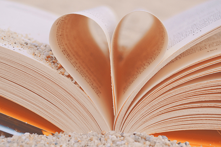 Giornata della poesia: versi capaci di superare ogni barriera
