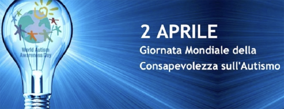 Rendere meno pesante l’ autismo Rendere meno pesante l’ autismo