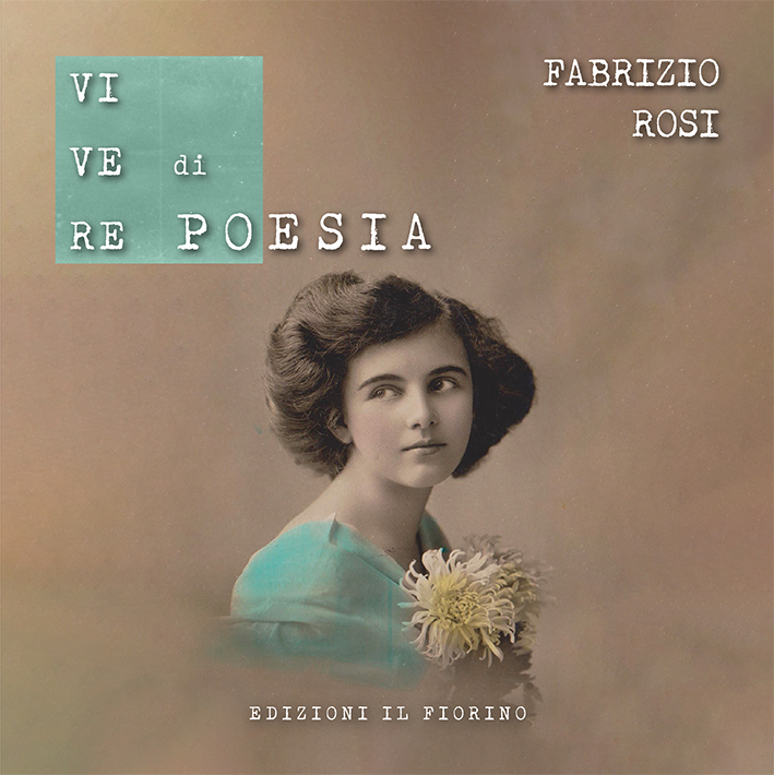 Vivere di poesia tra le alte e basse maree della vita Vivere di poesia tra le alte e basse maree della vita