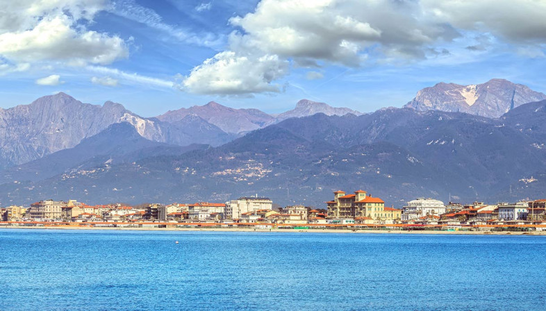 Si torna a parlare della Direttissima Fivizzano-Mare Si torna a parlare della Direttissima Fivizzano-Mare