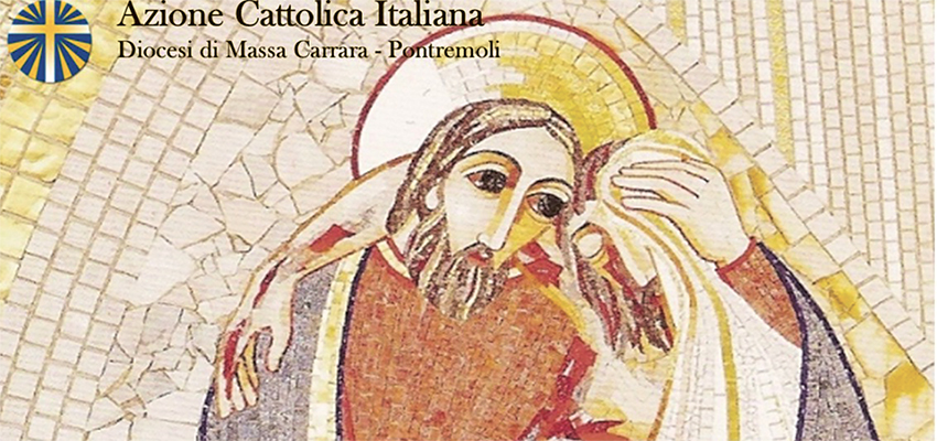 Esercizi spirituali. Alla ricerca di un’esperienza vera e profonda di Dio Esercizi spirituali. Alla ricerca di un’esperienza vera e profonda di Dio