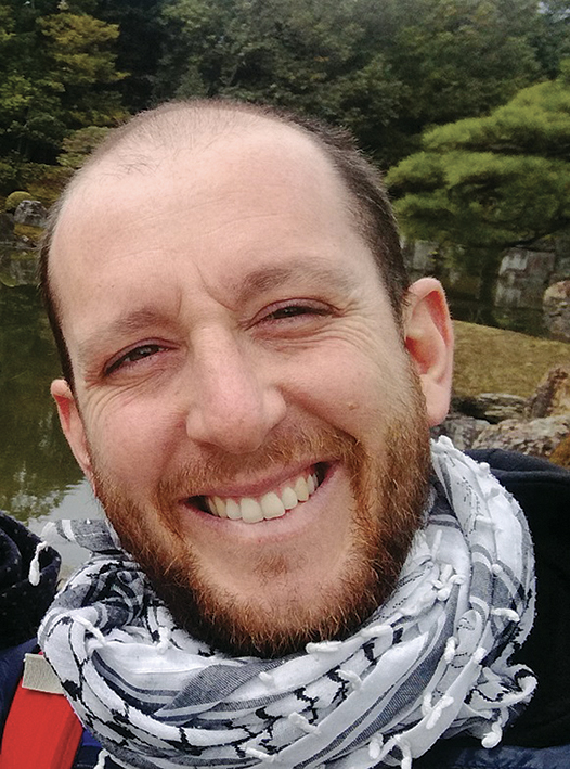 La sinodalità deve  diventare la normalità nel cammino della Chiesa