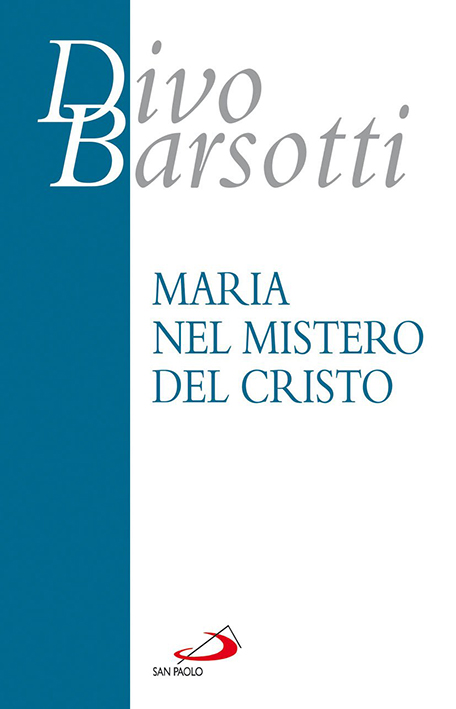 Il mistero per il quale una donna, Maria, è divenuta Madre di Dio