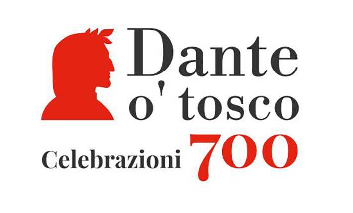 Giornata di studi dell’ UCIIM: “… e quindi uscimmo a riveder le stelle”