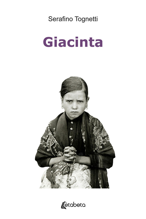Giacinta, le apparizioni di Fatima e l’eroismo del vivere le virtù cristiane Giacinta, le apparizioni di Fatima e l’eroismo del vivere le virtù cristiane