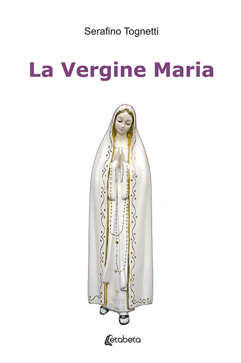 Parlare della Madonna all’uomo di oggi, troppo attento alle cose del mondo Parlare della Madonna all’uomo di oggi, troppo attento alle cose del mondo