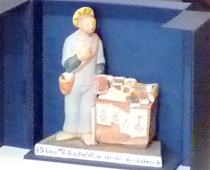 Ecco la sestina dei finalisti del 69° Premio Bancarella