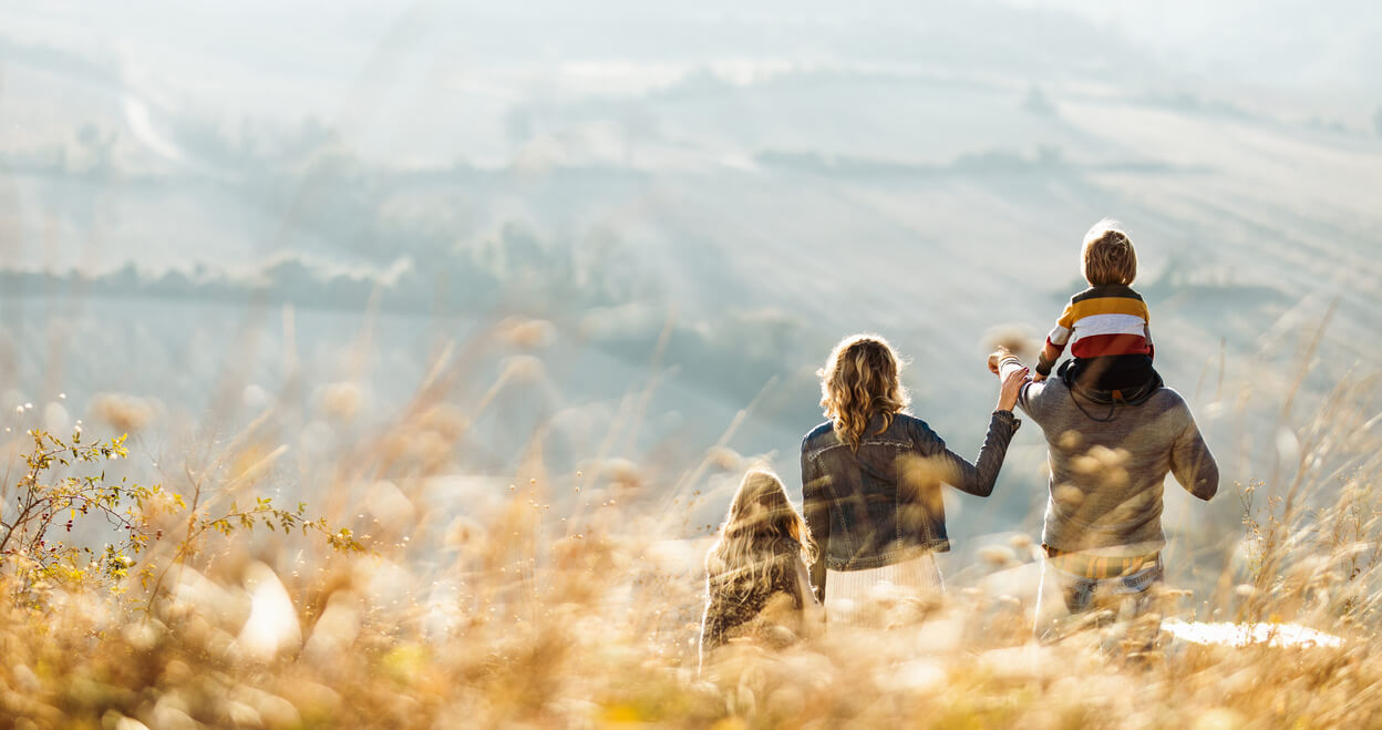 Vacanze “liberanti” e sagge Vacanze “liberanti” e sagge