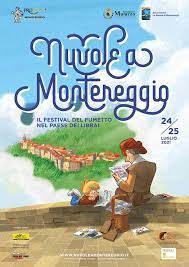 A Montereggio una piazza dedicata a Tea Bonelli