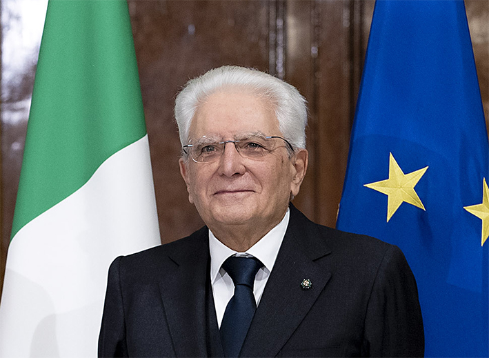 Un eroismo vissuto come “normalità” Un eroismo vissuto come “normalità”