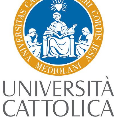 Università Cattolica: una risposta alle ideologie  della modernità