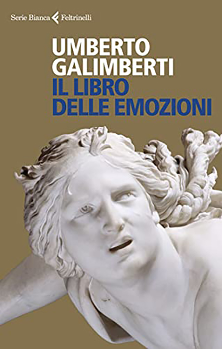 Se le emozioni vengono trattate come merce Se le emozioni vengono trattate come merce