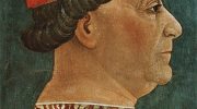 Gli Sforza e il loro dominio su Pontremoli