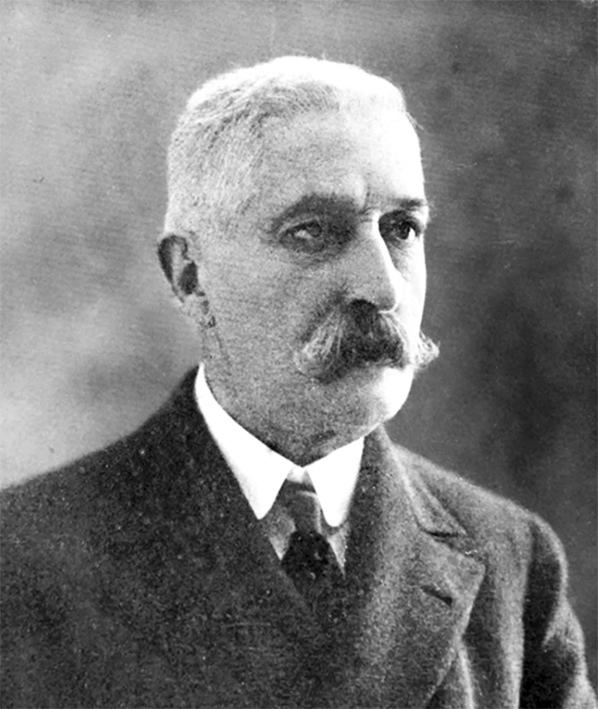 Giovanni Verga, il grande del Verismo italiano Giovanni Verga, il grande del Verismo italiano