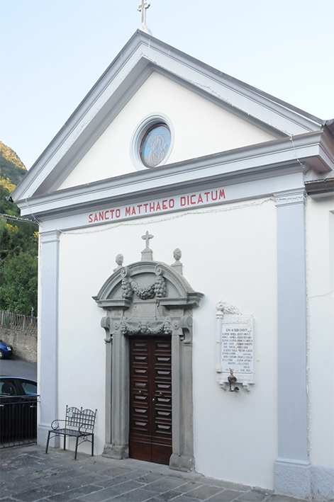 Jera ha festeggiato San Biagio Jera ha festeggiato San Biagio